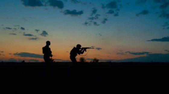 rossijane poterjali pochti 1300 voennyh za sutki c99eccb scaled China Way