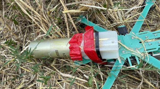 Россияне ранили мужчину в Бериславе и двух человек в Херсоне: сбросили взрывчатку с дрона 1 rossijane ranili muzhchinu v berislave i dvuh chelovek v hersone sbrosili vzryvchatku s drona e51f68d scaled China Way