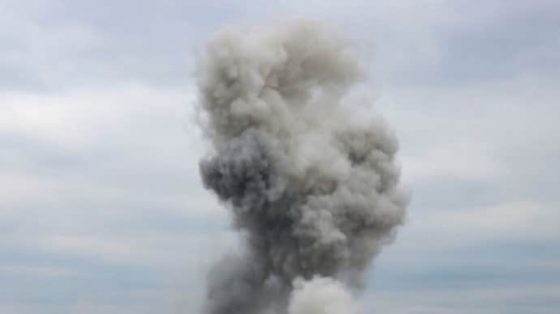 rossijane udarili po dnepru voznik pozhar 98a4544 scaled China Way