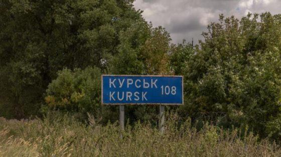 Россияне в упор расстреляли двух безоружных украинских военнопленных в Курской области 1 rossijane v upor rasstreljali dvuh bezoruzhnyh ukrainskih voennoplennyh v kurskoj oblasti 755d894 scaled China Way