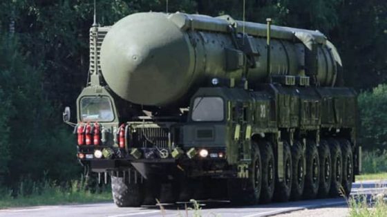 Россияне впервые ударили по Украине межконтитентальной баллистической ракетой ''Рубеж'' 1 rossijane vpervye udarili po ukraine mezhkontitentalnoj ballisticheskoj raketoj rubezh 96b15ea scaled China Way