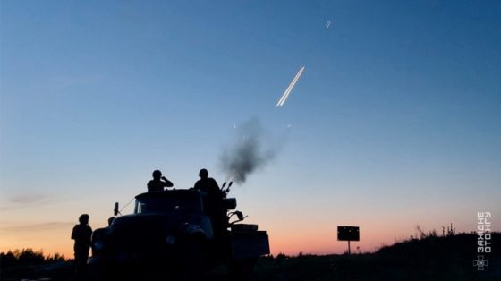 rossijskaja armija zapustila udarnye drony v ukrainu c451dea scaled China Way