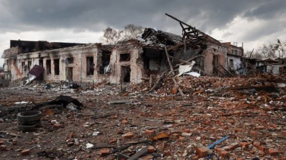 rossijskie vojska provodjat samoe bystroe prodvizhenie v ukraine s 2022 goda reuters 8720b26 scaled China Way