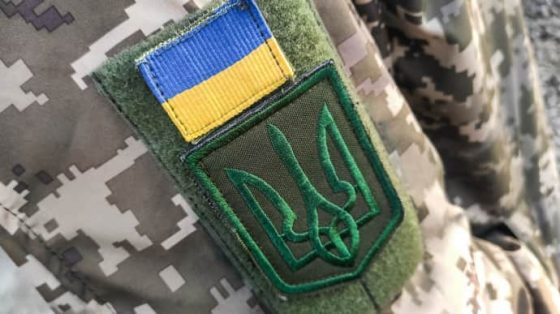 s nachala polnomasshtabnoj vojny v zapas uvolili bolee 40 generalov po sostojaniju zdorovja smi 31d26e7 scaled China Way