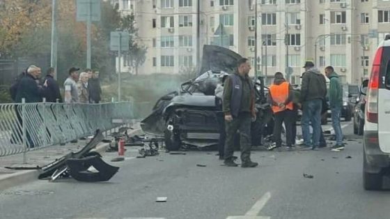 sbu likvidirovala rukovoditelja shtaba raketnyh korablej chf rf v sevastopole istochnik 0c761e8 scaled China Way