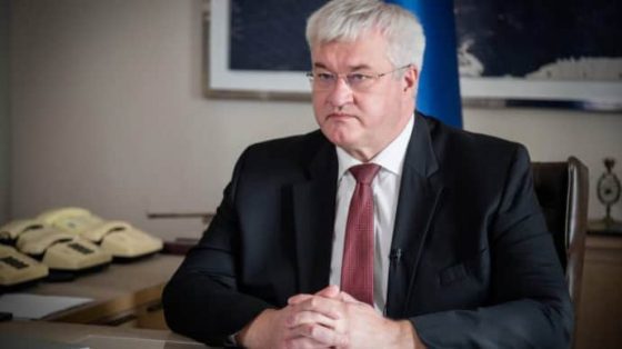 sibiga massirovannyj raketnyj udar rossii otvet popytkam dogovoritsja s putinym o mire 648db1d scaled China Way