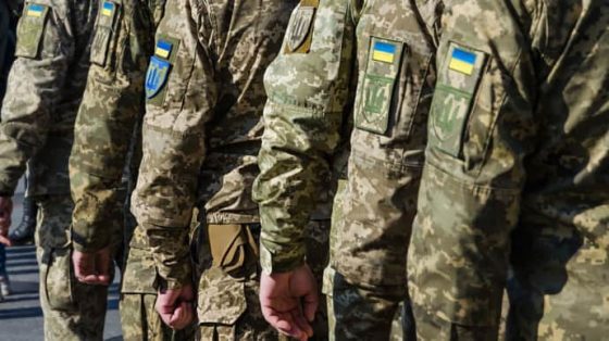 smi shest tysjach voennyh vernulis na sluzhbu posle szv za poslednij mesjac b05379e scaled China Way