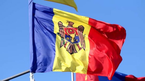 СМИ:После инцидента с российскими дронами Молдова вызвала посла РФ 1 smiposle incidenta s rossijskimi dronami moldova vyzvala posla rf 2b934fc scaled China Way