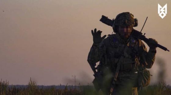 sso spasli 16 pobratimov sil oborony iz okruzhenija na kurshhine bca13f4 scaled China Way