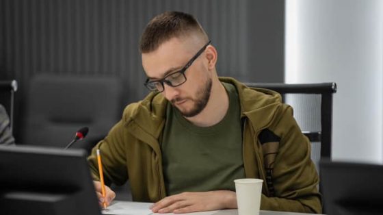 sternenko oplatil shtraf v tck i poshel na vvk pered etim zhalovalsja na vozmozhnoe presledovanie 7a8f2c0 scaled China Way