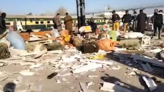 terrorist smertnik vzorval sebja v pakistane ubiv po menshej mere 24 cheloveka aef3b34 scaled China Way