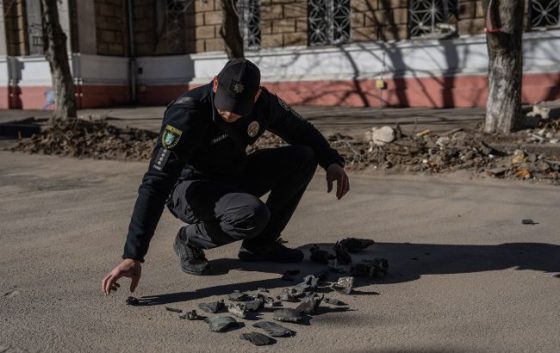 У Київській області є пошкодження внаслідок падіння уламків дронів 3 u kiyivskij oblasti ye poshkodzhennja vnaslidok padinnja ulamkiv droniv 03d0b86 scaled China Way