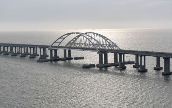 u krimu povidomljajut pro vibuhi i striljaninu pershi podrobici 9f4bc4c scaled China Way
