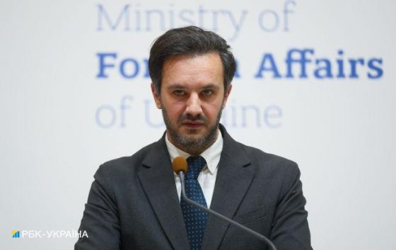 У МЗС розповіли, як просуваються консультації з НАТО щодо польських МіГів 2 u mzs rozpovili jak prosuvajutsja konsultaciyi z nato shhodo polskih migiv 0587296 scaled China Way