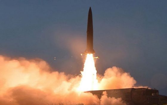 У північнокорейській ракеті, випущеній по Україні, виявили британську деталь 2023 року 6 u pivnichnokorejskij raketi vipushhenij po ukrayini vijavili britansku detal 2023 roku b7a3f5e scaled China Way