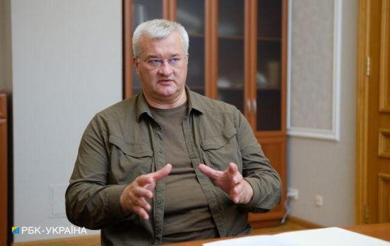 Удар по Дніпру ракетою "Кедр" обговорять на спецзасіданні ОБСЄ 3 udar po dnipru raketoju kedr obgovorjat na speczasidanni obsye 32cd815 scaled China Way