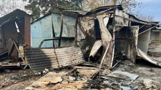 udar rossijan po zaporozhju kolichestvo pogibshih vozroslo do 7 b2a8a58 scaled China Way