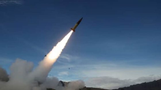 ukrainskie udary vglub rf oslabjat potencial rossijan na pole boja isw aaaf4f5 scaled China Way