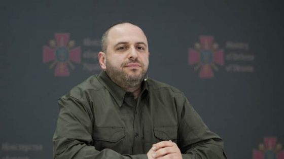 umerov vstretilsja s prezidentom juzhnoj korei smi 36623d9 scaled China Way