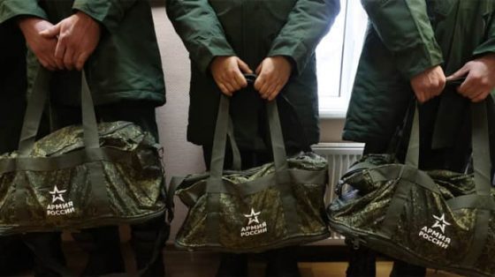 uzbekskogo naemnika prigovorili k pjati godam za neskolko minut uchastija vo vtorzhenii v ukrainu fb13b2f scaled China Way