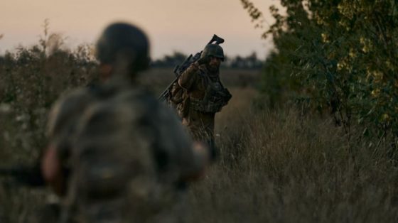 v 53 j i 47 j brigadah prizvali voennyh vernutsja na sluzhbu posle szch 8428921 scaled China Way