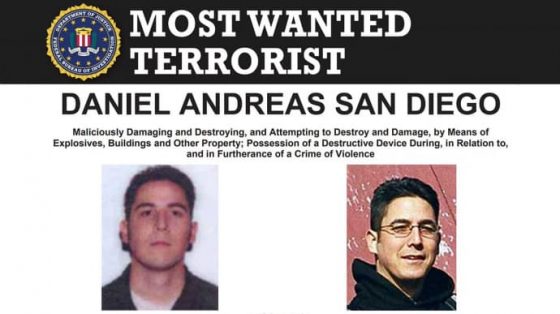 v britanii arestovali odnogo iz samyh razyskivaemyh terroristov kotorogo fbr iskalo bolee 20 let 775e58e scaled China Way