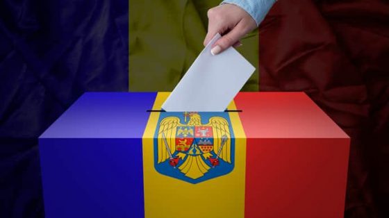 v cik rumynii ne iskljuchili provedenija povtornyh vyborov prezidenta 4a01e0e scaled China Way