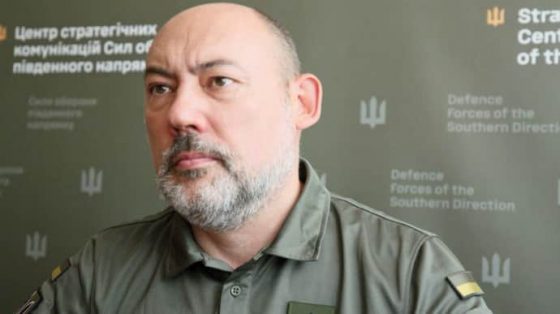 v genshtabe objasnili zachem sozdajut novye brigady vmesto popolnjat sushhestvujushhie 49dbdc9 scaled China Way