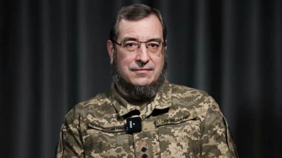 В ГУР знают о документе РФ с планом раздела Украины на три части 1 v gur znajut o dokumente rf s planom razdela ukrainy na tri chasti 2015945 scaled China Way