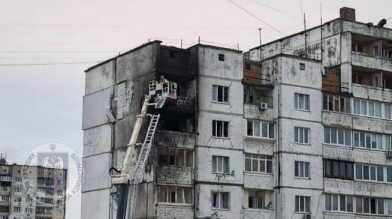 v kgva rasskazali o taktike vrazheskih bpla sverhmalye vysoty i ataki volnami 0b15441 scaled China Way