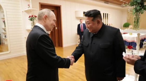 v koree rasskazali chem rossija otplatit kndr za vstuplenie v vojnu protiv ukrainy c8f3d81 scaled China Way