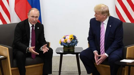 v kremle ne iskljuchili razgovora putina s trampom do inauguracii 18d8289 scaled China Way
