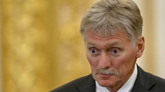 В Кремле отрицают разговор Трампа и Путина: ''Чистая выдумка'' 1 v kremle otricajut razgovor trampa i putina chistaja vydumka f6128d2 scaled China Way