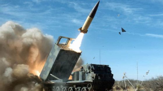 v minoborony rf utverzhdajut chto vsu udarili po rossii 6 raketami atacms 3f567b8 scaled China Way
