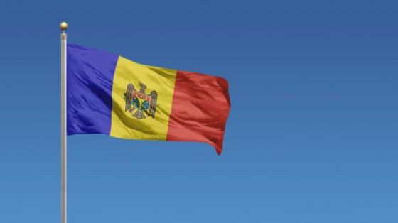 В Молдове заявили, что российские дроны поставили под угрозу жизни ее граждан 1 v moldove zajavili chto rossijskie drony postavili pod ugrozu zhizni ee grazhdan 4e2c7c2 scaled China Way