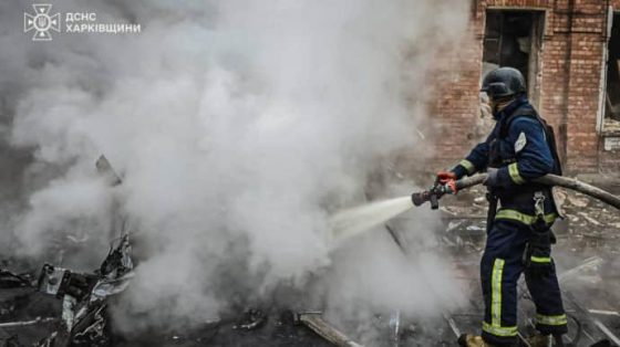 В понедельник враг ударил по Одесской области двумя баллистическими ''Искандерами'': ПВО сбила один 1 v ponedelnik vrag udaril po odesskoj oblasti dvumja ballisticheskimi iskanderami pvo sbila odin 63886b0 scaled China Way
