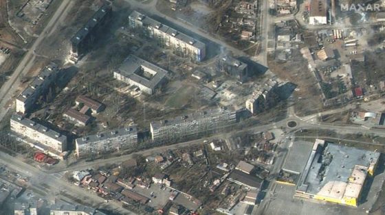 v rasstrelnye spiski rf dolzhny byli vojti uchitelja zhurnalisty svjashhenniki budanov 363feb9 scaled China Way