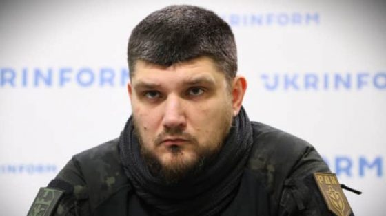 v rossii zaochno prigovorili bojcov rdk k pozhiznennomu zakljucheniju 8a2cf42 scaled China Way
