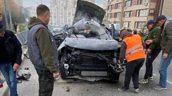 v sevastopole vzorvali avto s okkupantom a6e885c scaled China Way