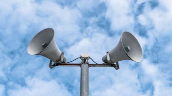 В трех районах Киева временно не работает сигнал воздушной тревоги 1 v treh rajonah kieva vremenno ne rabotaet signal vozdushnoj trevogi 19e81cd scaled China Way