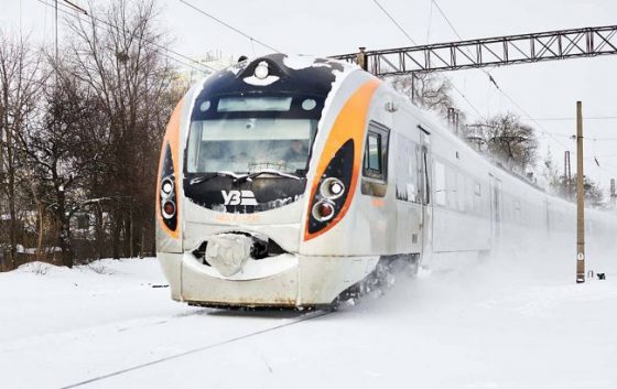 В Україні фіксуються затримки поїздів через масований удар РФ 5 v ukrayini fiksujutsja zatrimki poyizdiv cherez masovanij udar rf e349065 scaled China Way