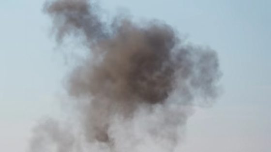 В Запорожской области раздались взрывы 1 v zaporozhskoj oblasti razdalis vzryvy 51a001c scaled China Way