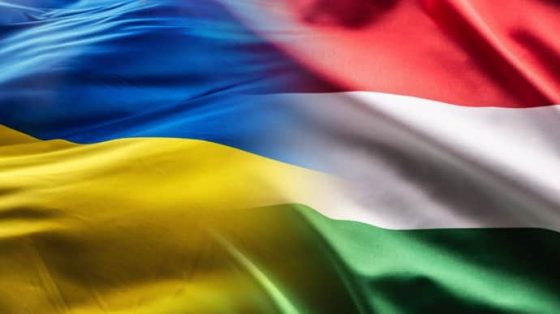 vengrija o dvustoronnem dokumente s ukrainoj ne budet kasatsja chlenstva v nato 9ebfb7e scaled China Way