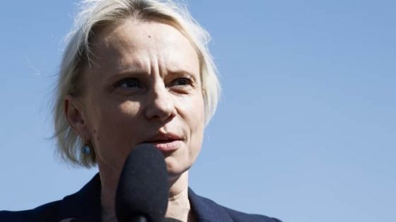 viktorija sparc pobezhdaet na vyborah v kongress ssha 0fde17f scaled China Way