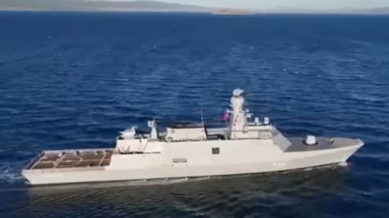 vms pokazali ispytanija korveta ivan mazepa 37019ff scaled China Way