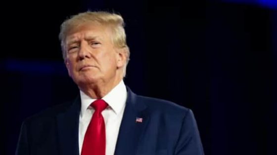 WSJ: Трампу советуют заморозить войну между Украиной и РФ, но он еще не определился 1 wsj trampu sovetujut zamorozit vojnu mezhdu ukrainoj i rf no on eshhe ne opredelilsja f13c85d scaled China Way