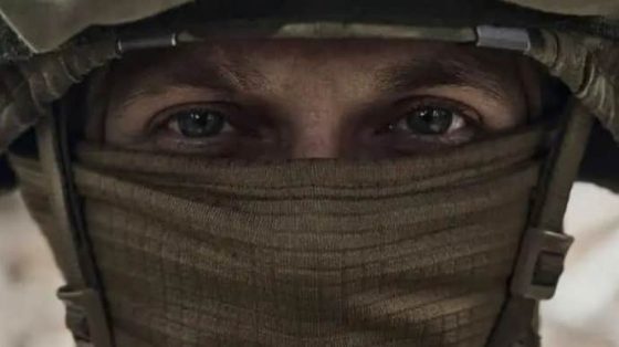 За 72 часа через ''Армия+'': Кабмин изменил механизм перевода для военных 1 za 72 chasa cherez armija kabmin izmenil mehanizm perevoda dlja voennyhnbsp 93c4f9c scaled China Way