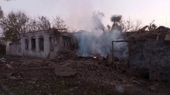 za sutki okkupanty nanesli 287 udarov po zaporozhskoj oblasti 09e9ce8 scaled China Way