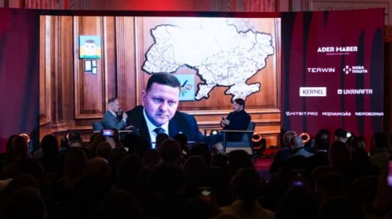 zaluzhnyj v 2024 godu nachalas tretja mirovaja vojna aabfb41 scaled China Way