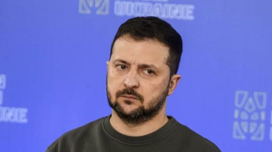 zelenskij upreknul partnerov nelzja ponjat kogda pvo stoit bez dela 4d0c110 scaled China Way